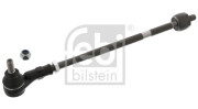 01169 Příčné táhlo řízení FEBI BILSTEIN