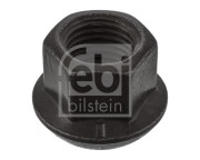 01214 Matice FEBI BILSTEIN