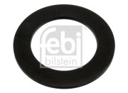 01218 FEBI BILSTEIN tesnenie, uzáver plniaceho hrdla oleja 01218 FEBI BILSTEIN