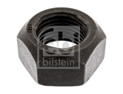 01279 Matice FEBI BILSTEIN