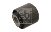 01305 Uložení, řídicí mechanismus FEBI BILSTEIN