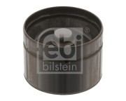 01308 Zdvihátko ventilu FEBI BILSTEIN