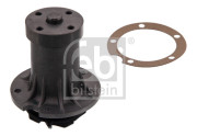 01356 FEBI BILSTEIN vodné čerpadlo, chladenie motora 01356 FEBI BILSTEIN