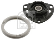 01366 FEBI BILSTEIN lożisko prużnej vzpery 01366 FEBI BILSTEIN