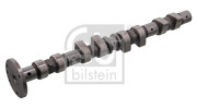 01416 Vačkový hřídel FEBI BILSTEIN