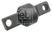 01444 Držák, Příčný stabilizátor FEBI BILSTEIN