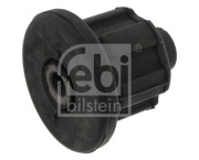 01524 FEBI BILSTEIN ulożenie tela nápravy 01524 FEBI BILSTEIN