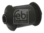 01529 Uložení, řídicí mechanismus FEBI BILSTEIN