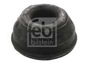 01530 Uložení, řídicí mechanismus FEBI BILSTEIN