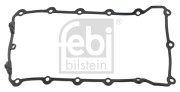 01570 FEBI BILSTEIN tesnenie veka hlavy valcov 01570 FEBI BILSTEIN