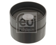 01591 Zdvihátko ventilu FEBI BILSTEIN