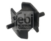 01629 FEBI BILSTEIN ulożenie automatickej prevodovky 01629 FEBI BILSTEIN