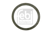 01642 Podložka FEBI BILSTEIN