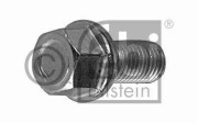 01699 Sroub kola FEBI BILSTEIN