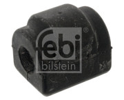 01706 FEBI BILSTEIN ulożenie priečneho stabilizátora 01706 FEBI BILSTEIN