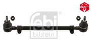 01717 Příčné táhlo řízení ProKit FEBI BILSTEIN