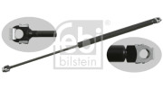 01784 FEBI BILSTEIN plynová vzpera, kapota motora 01784 FEBI BILSTEIN