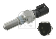 01807 FEBI BILSTEIN spínač cúvacích svetiel 01807 FEBI BILSTEIN