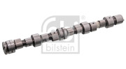 01818 Vačkový hřídel FEBI BILSTEIN