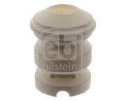 01828 FEBI BILSTEIN doraz odprużenia 01828 FEBI BILSTEIN