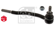 01854 Hlava příčného táhla řízení ProKit FEBI BILSTEIN