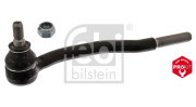 01855 Hlava příčného táhla řízení ProKit FEBI BILSTEIN