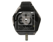 01907 Uložení, automatická převodovka FEBI BILSTEIN