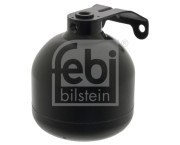 01915 Tlakový zásobník, odpružení FEBI BILSTEIN