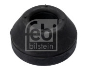 01924 Uložení, řídicí mechanismus FEBI BILSTEIN