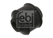 01925 Držák, Příčný stabilizátor FEBI BILSTEIN