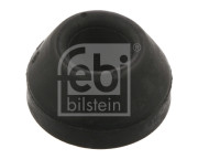 01931 Uložení, řídicí mechanismus FEBI BILSTEIN