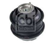 01955 FEBI BILSTEIN ulożenie motora 01955 FEBI BILSTEIN