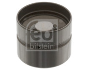 02049 Zdvihátko ventilu FEBI BILSTEIN