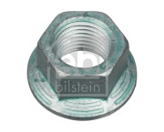 02140 Matice FEBI BILSTEIN