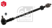 02147 Příčné táhlo řízení ProKit FEBI BILSTEIN