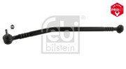 02236 Příčné táhlo řízení ProKit FEBI BILSTEIN