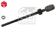 02240 Axiální kloub, příčné táhlo řízení ProKit FEBI BILSTEIN