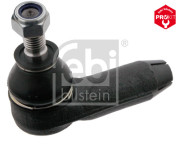 02278 Hlava příčného táhla řízení ProKit FEBI BILSTEIN