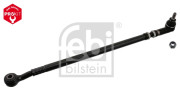 02279 Příčné táhlo řízení ProKit FEBI BILSTEIN