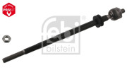 02287 Axiální kloub, příčné táhlo řízení ProKit FEBI BILSTEIN