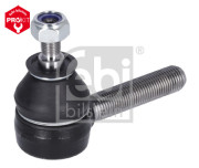 02384 FEBI BILSTEIN hlava/čap spojovacej tyče riadenia 02384 FEBI BILSTEIN