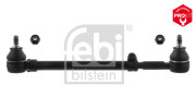 02385 Příčné táhlo řízení ProKit FEBI BILSTEIN