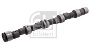 02391 Vačkový hřídel FEBI BILSTEIN