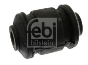 02395 Uložení, řídicí mechanismus FEBI BILSTEIN