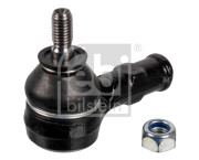 02625 FEBI BILSTEIN hlava/čap spojovacej tyče riadenia 02625 FEBI BILSTEIN