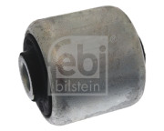 02682 Uložení, řídicí mechanismus FEBI BILSTEIN