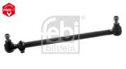 02734 Táhlo řízení ProKit FEBI BILSTEIN