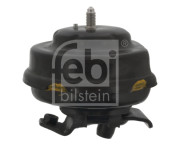 02751 Zavěšení motoru FEBI BILSTEIN