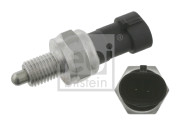 02799 FEBI BILSTEIN spínač cúvacích svetiel 02799 FEBI BILSTEIN