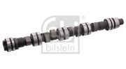 03017 Vačkový hřídel FEBI BILSTEIN